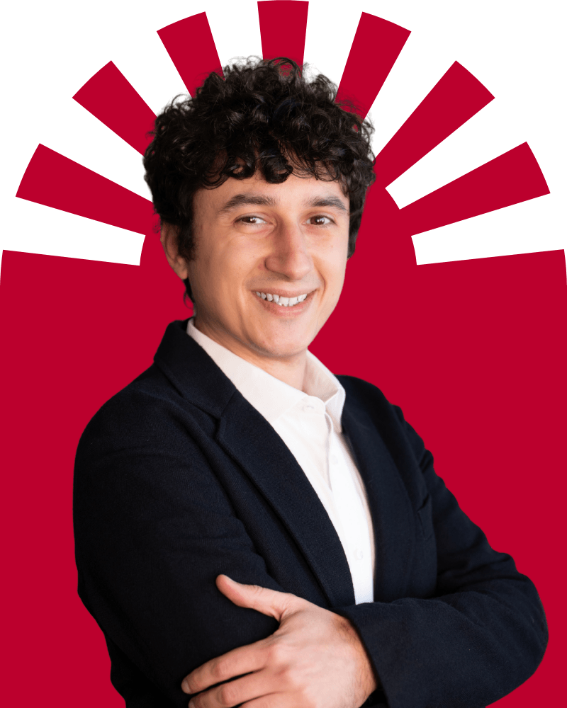 Foto Alessandro Viola