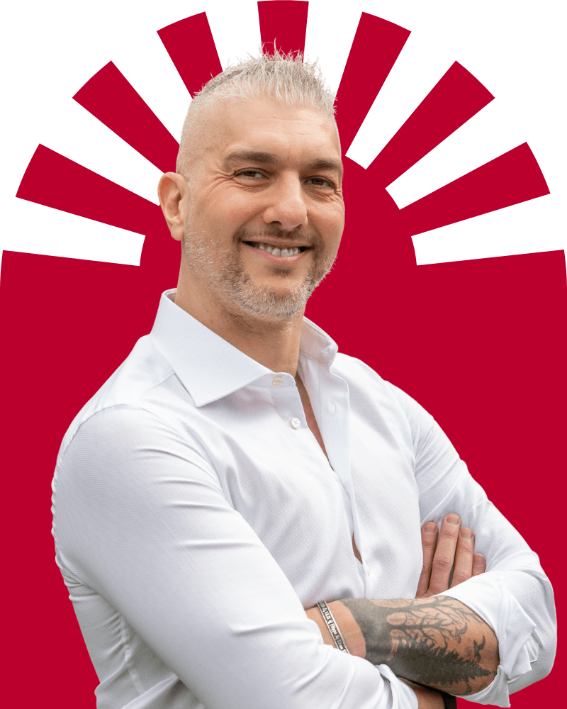 Foto Gianluca Nincheri