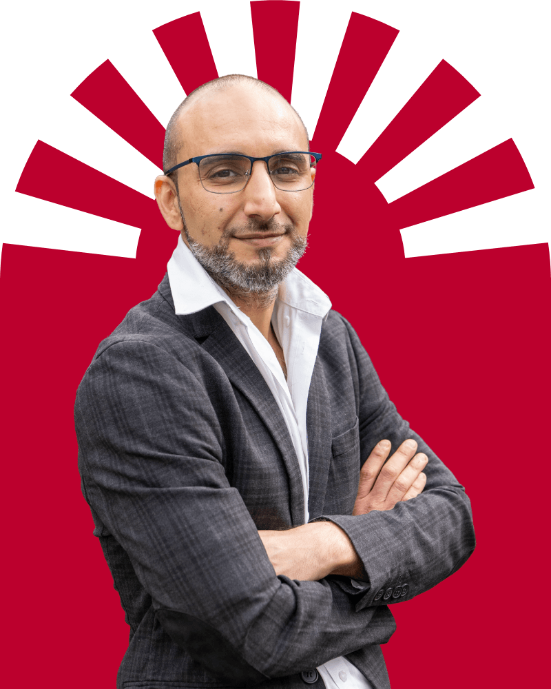 Foto Antonio Castronovo