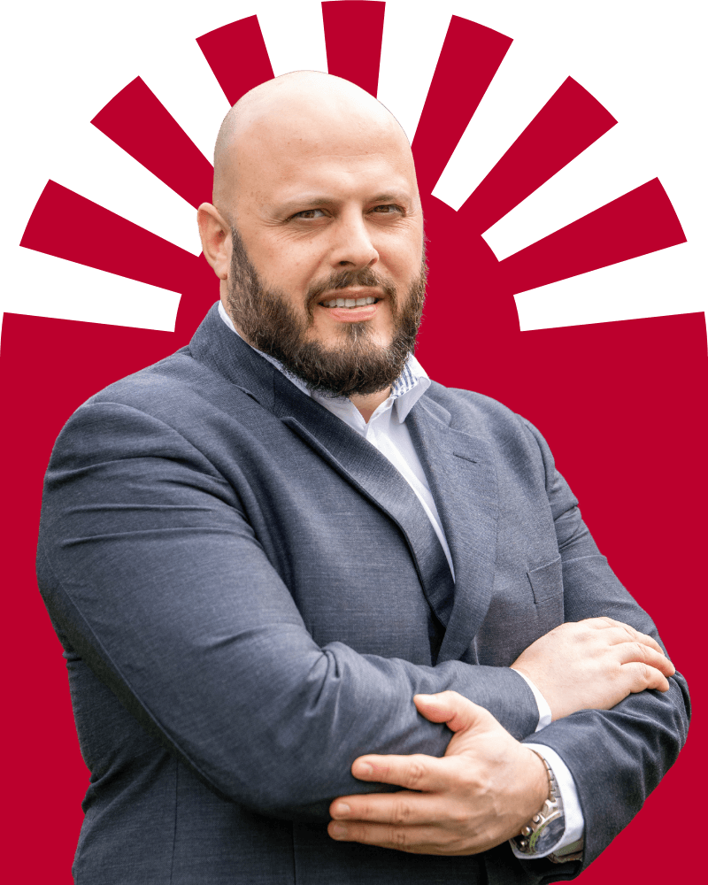 Foto Angelo Giuliani