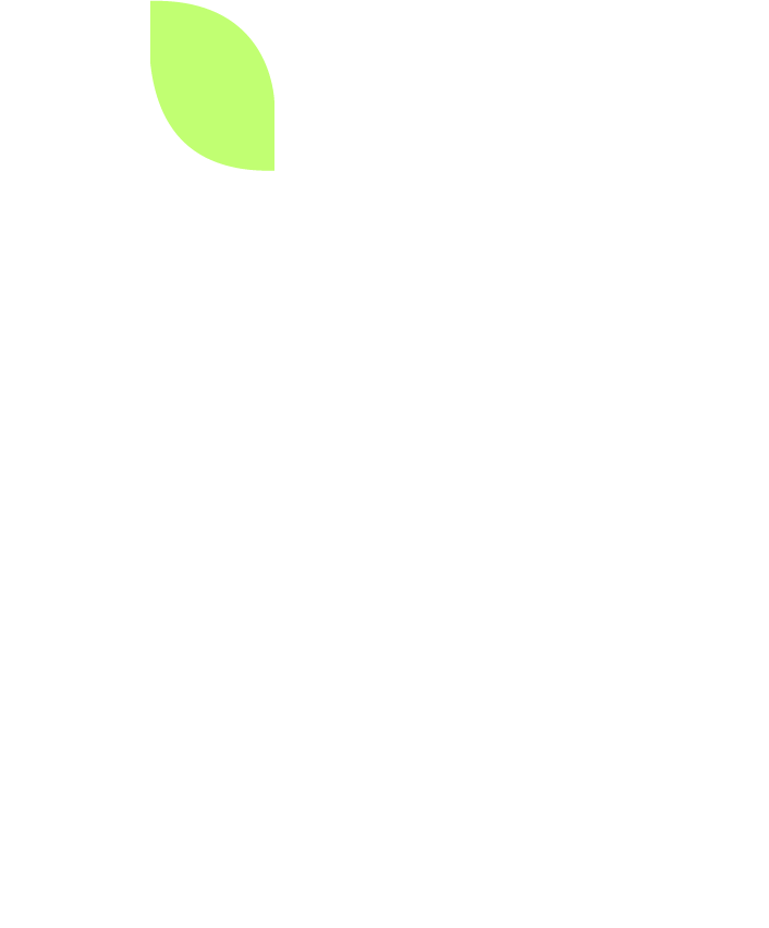 Logo società greensolutions