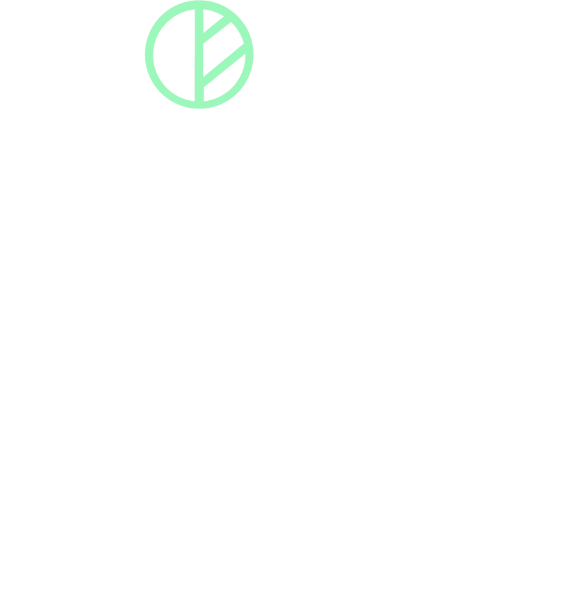 Logo società semia
