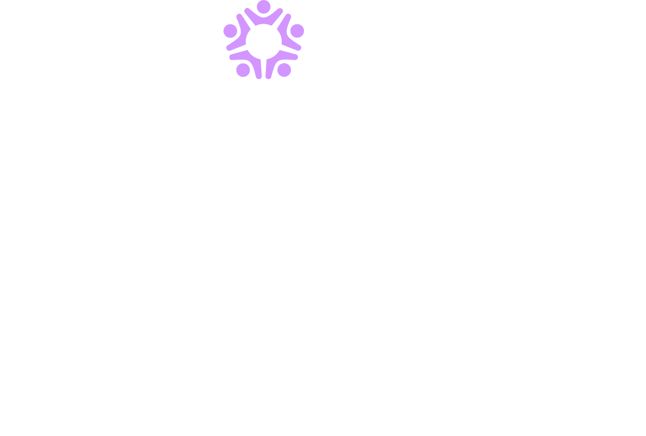 Logo società greenhub