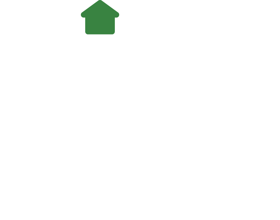 Logo società toscana tetti