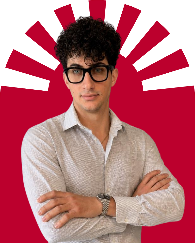 Foto Marco de Matteis