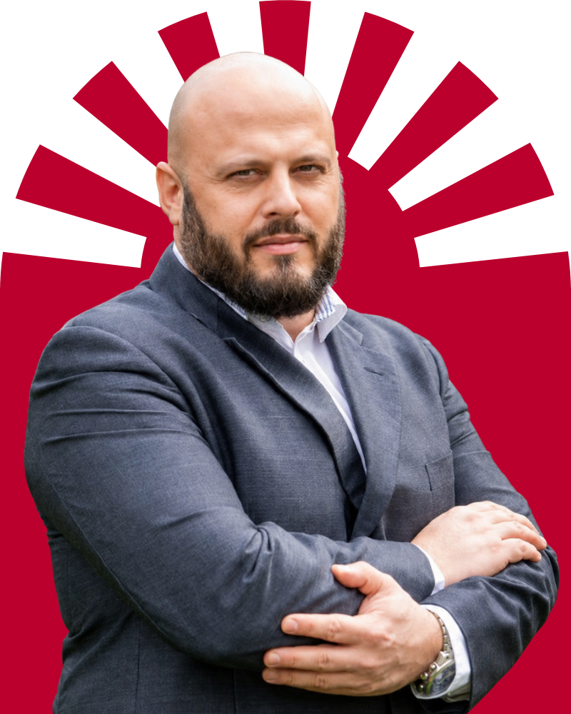 Foto Angelo Giuliani