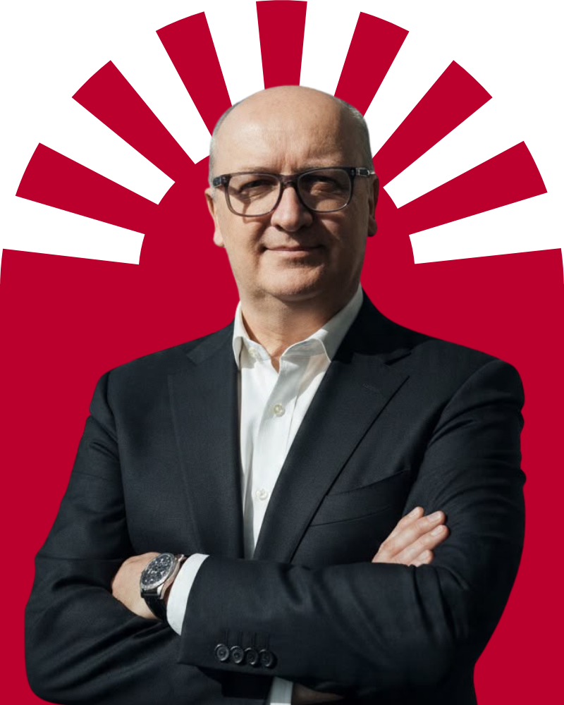 Foto Paolo Bacci